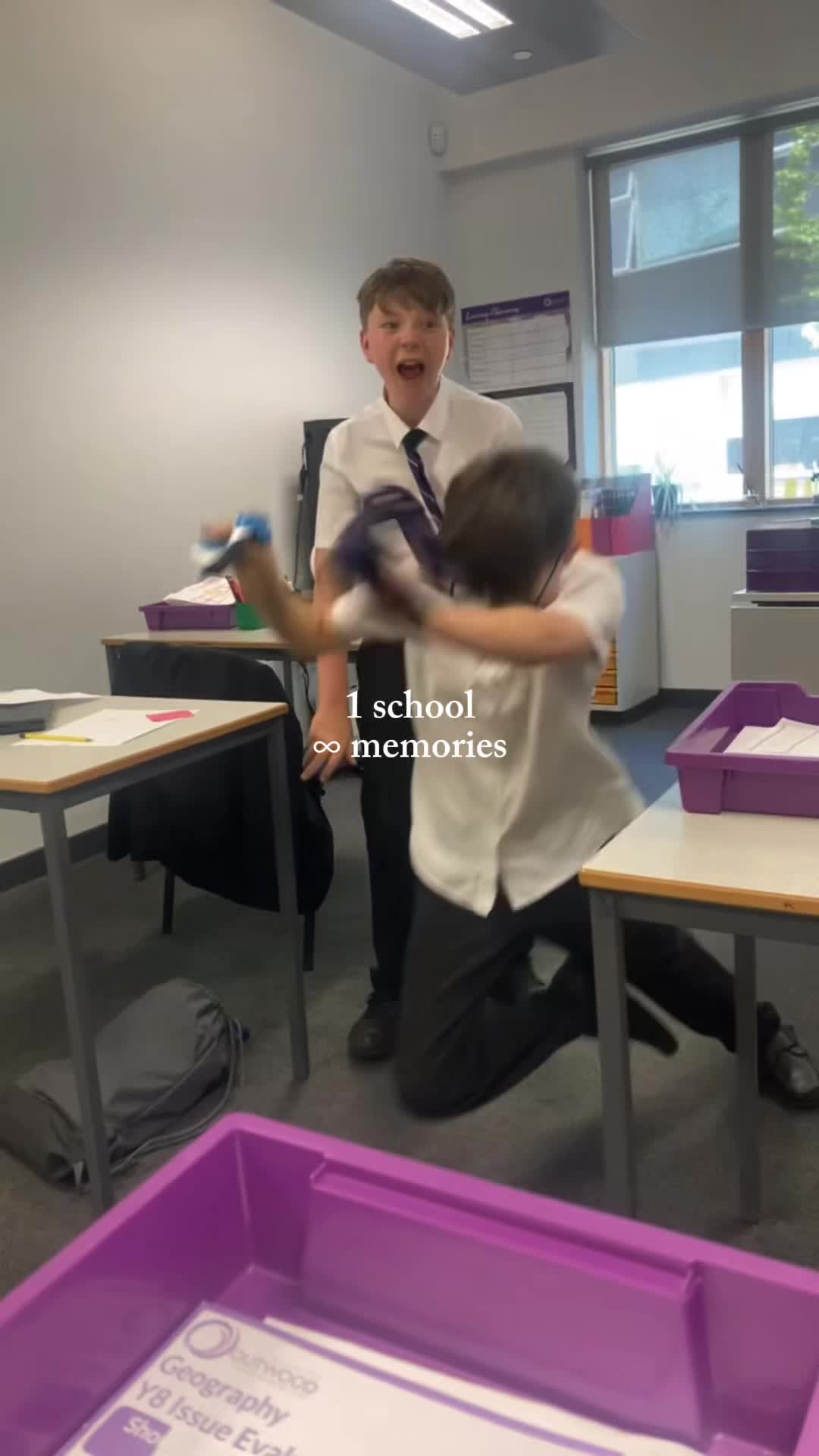 @Maisy grace