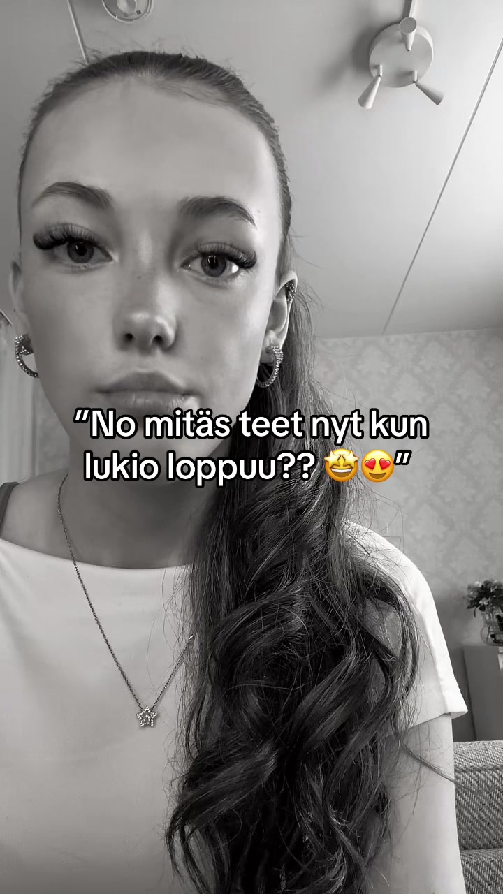 @ninna!