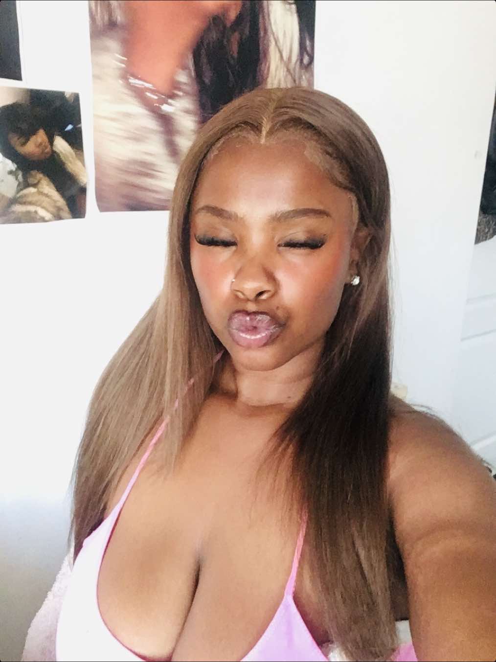 @breadheadbabi