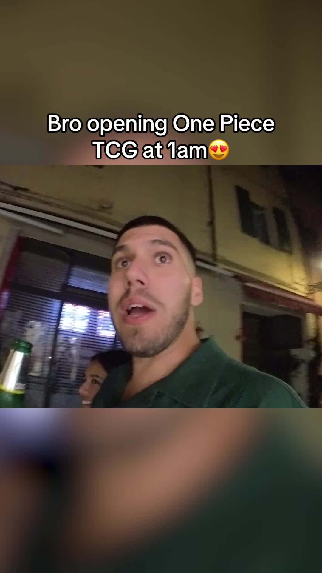 @Riccardo
