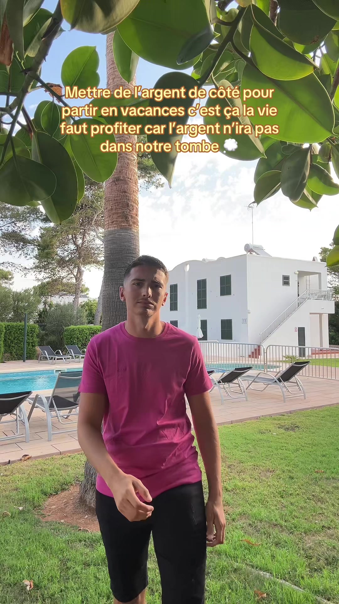 @maitrek13