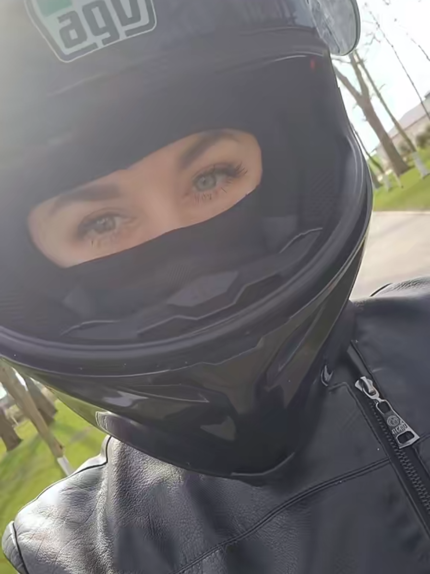 @moto_kosha