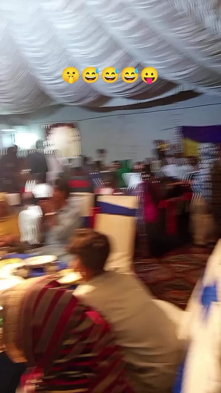 @lahori kudio