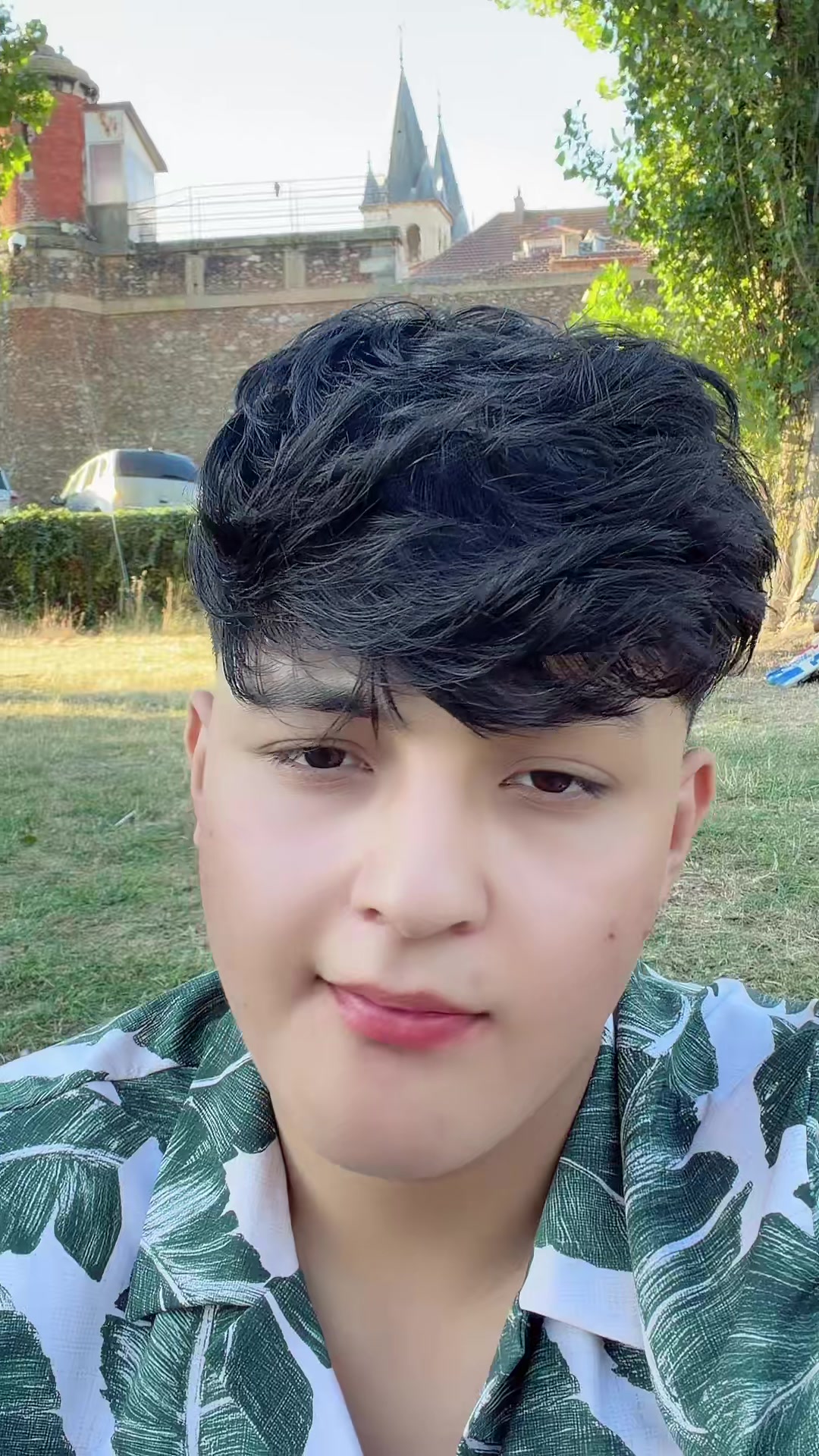 @SAMiR~JÂNÀÑ 1