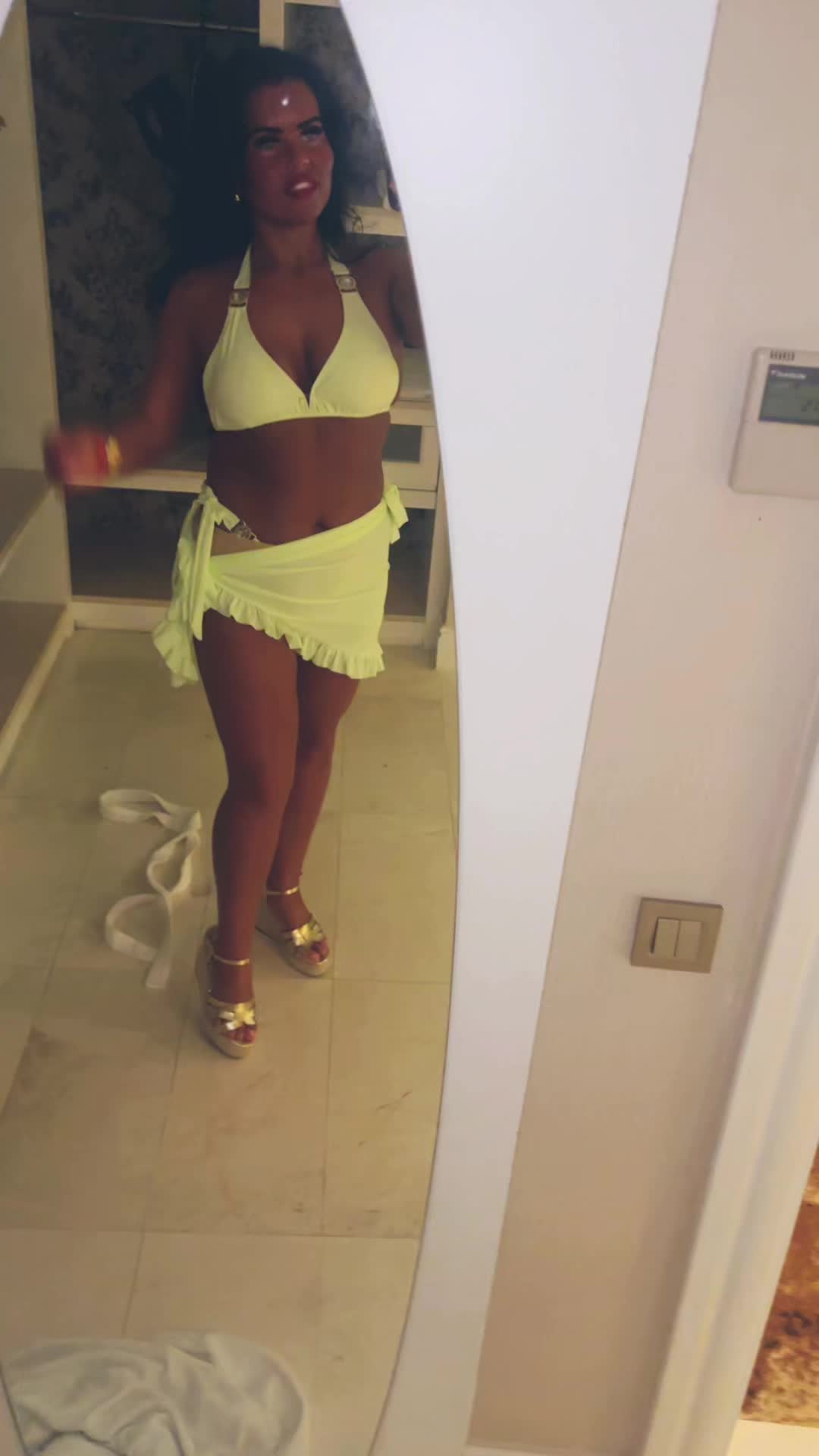 @Maggie_stokesxo