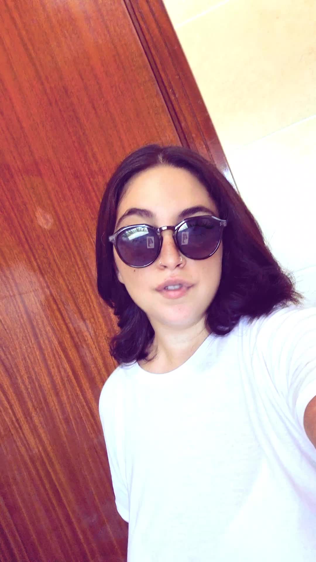 @Ludovica arena 🦋