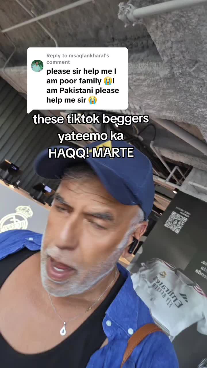 @Mrluxurytravel