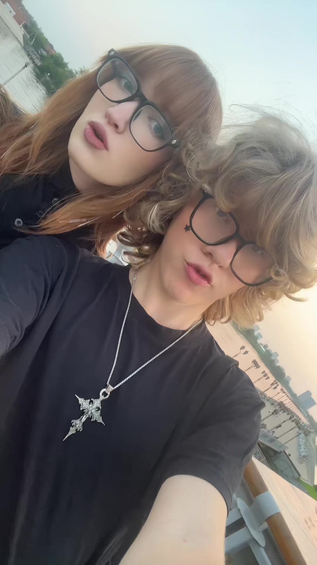 @сехов ^~^