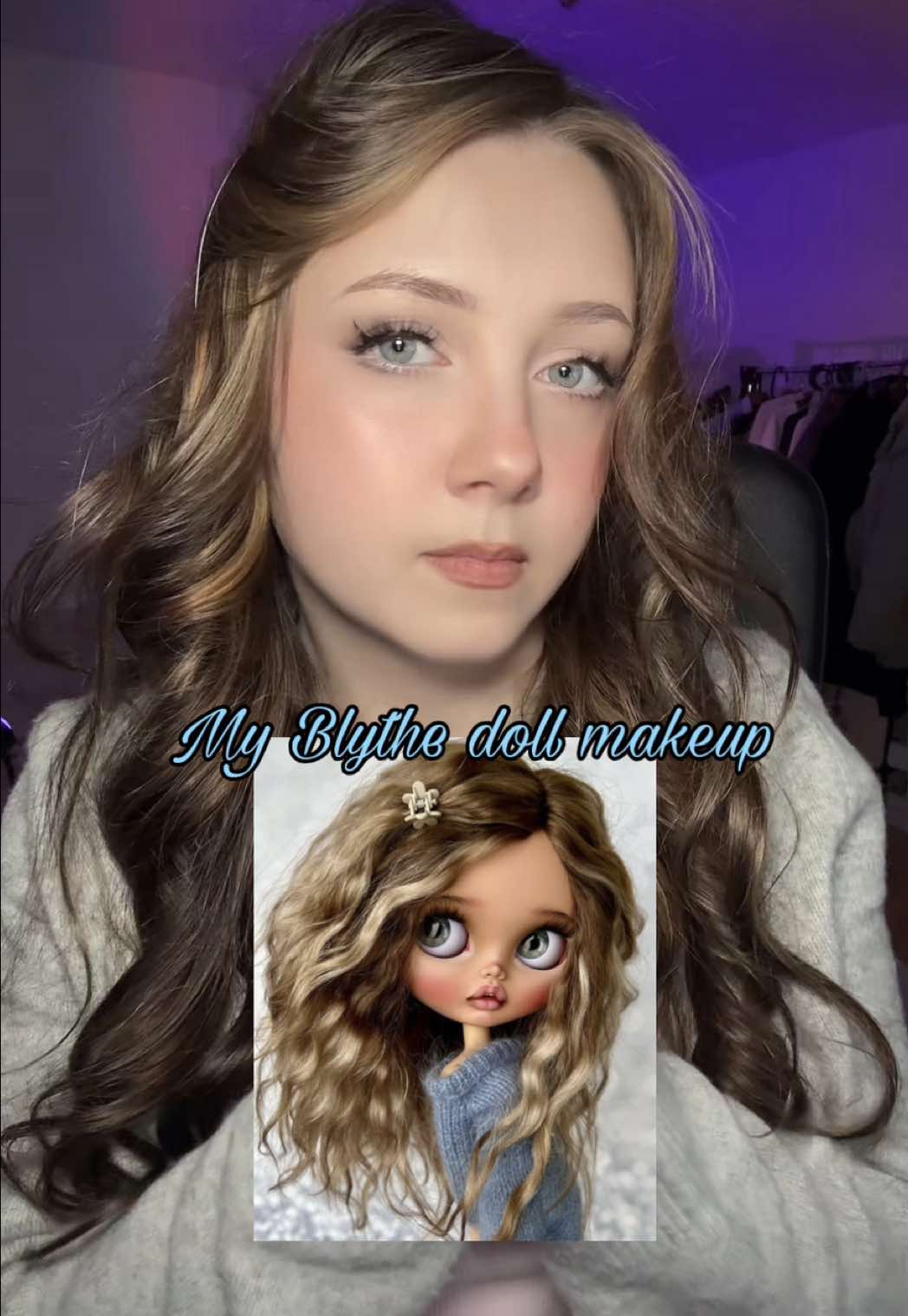 @Yuliia Lotska