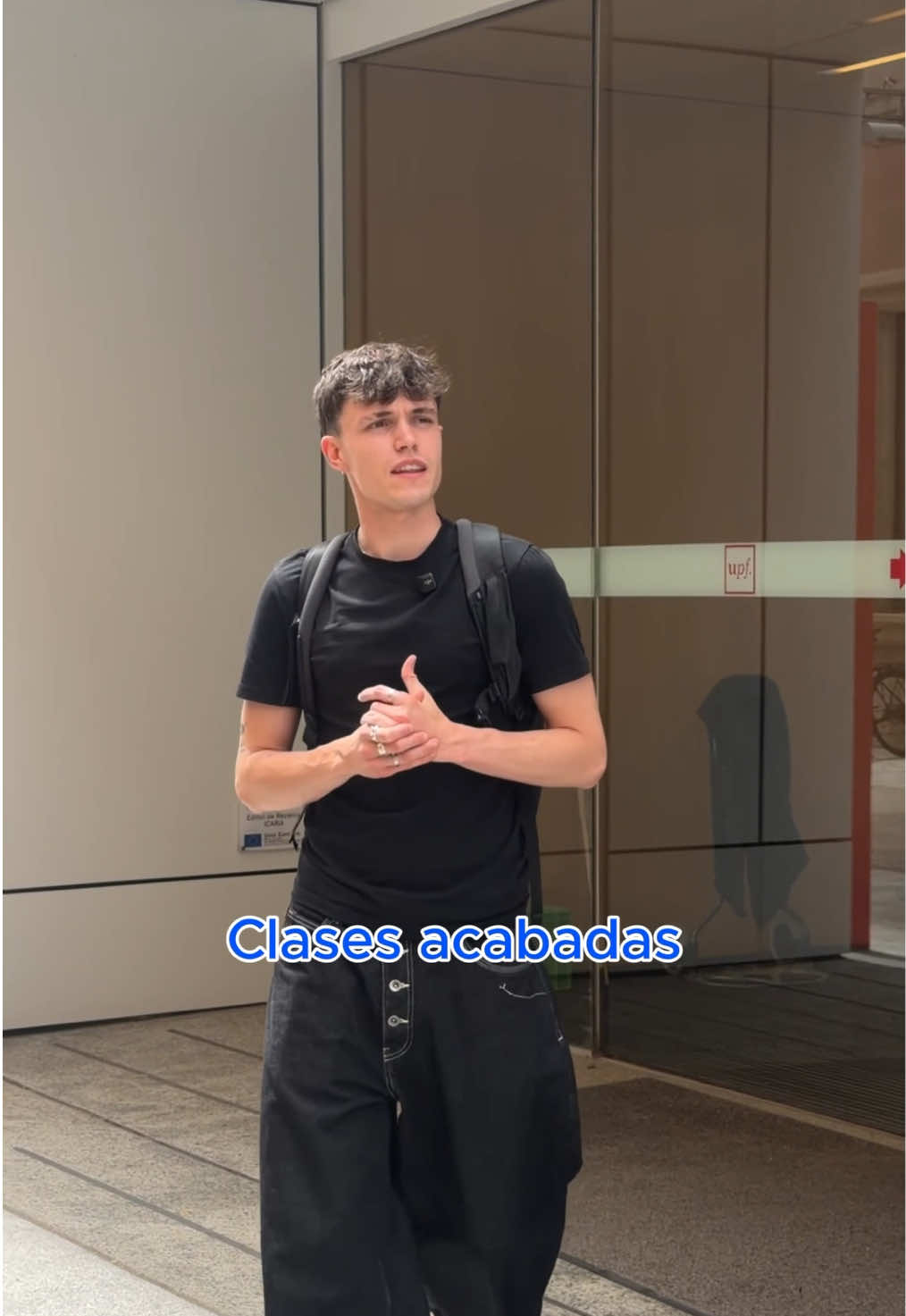 @JAN