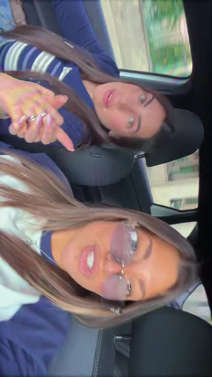 @alysiaschiavon21
