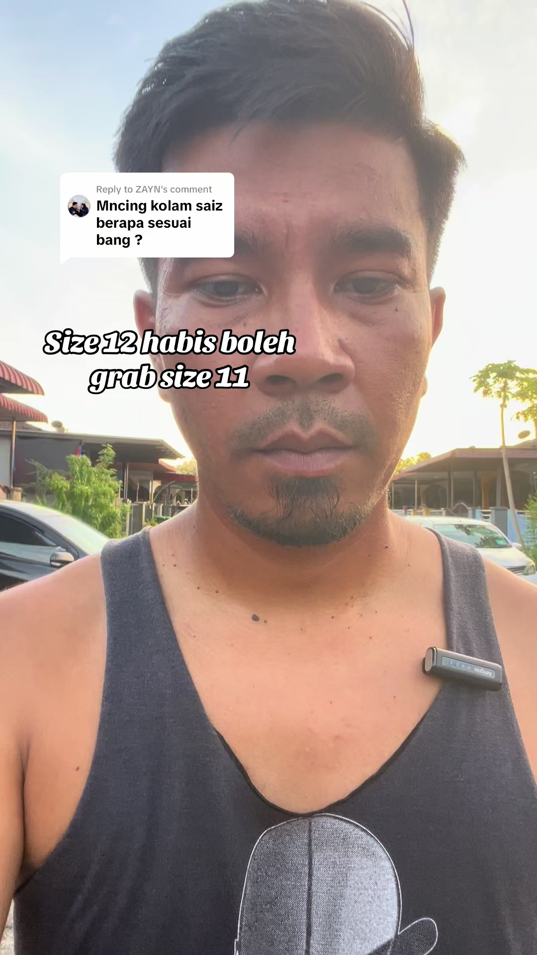 @cahidkings