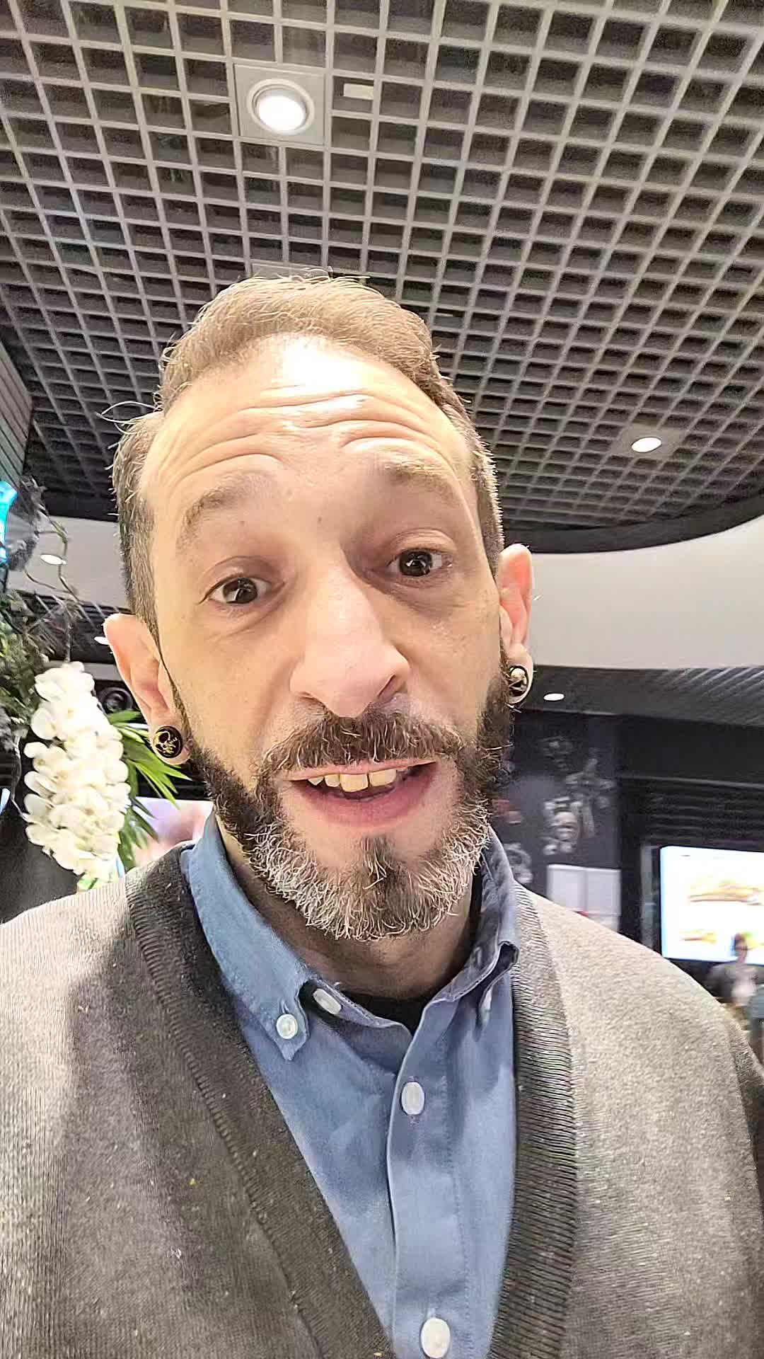 @mcdonalds.domagala