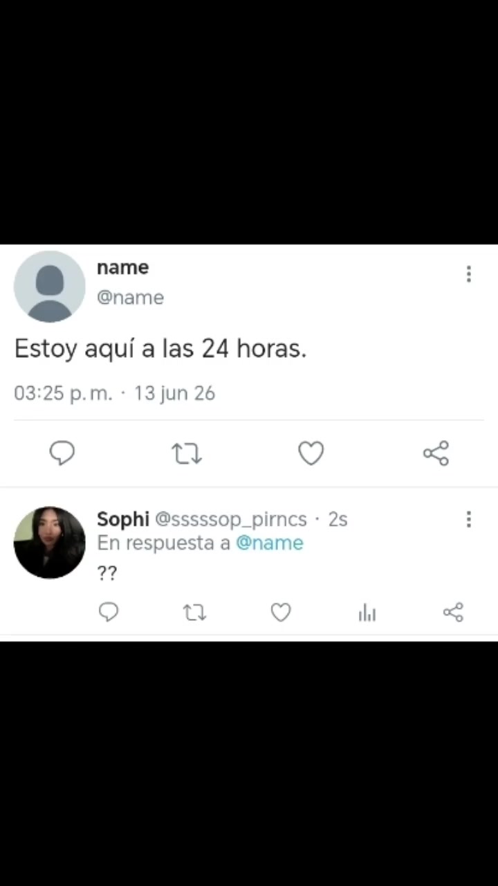 @kyus