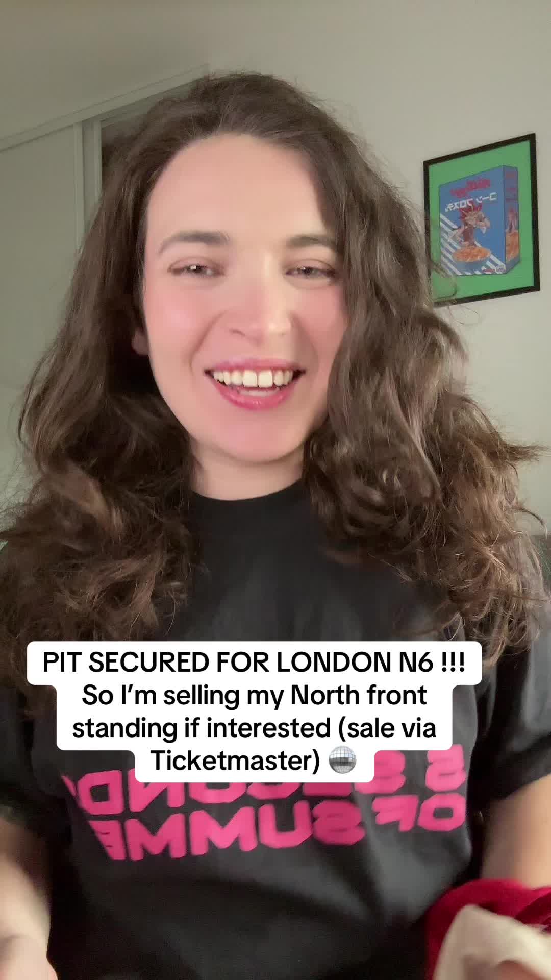 @Little_Ophe