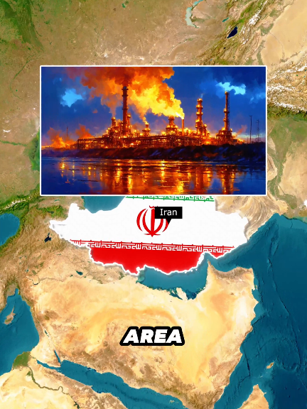 @GeoPolitics Daily