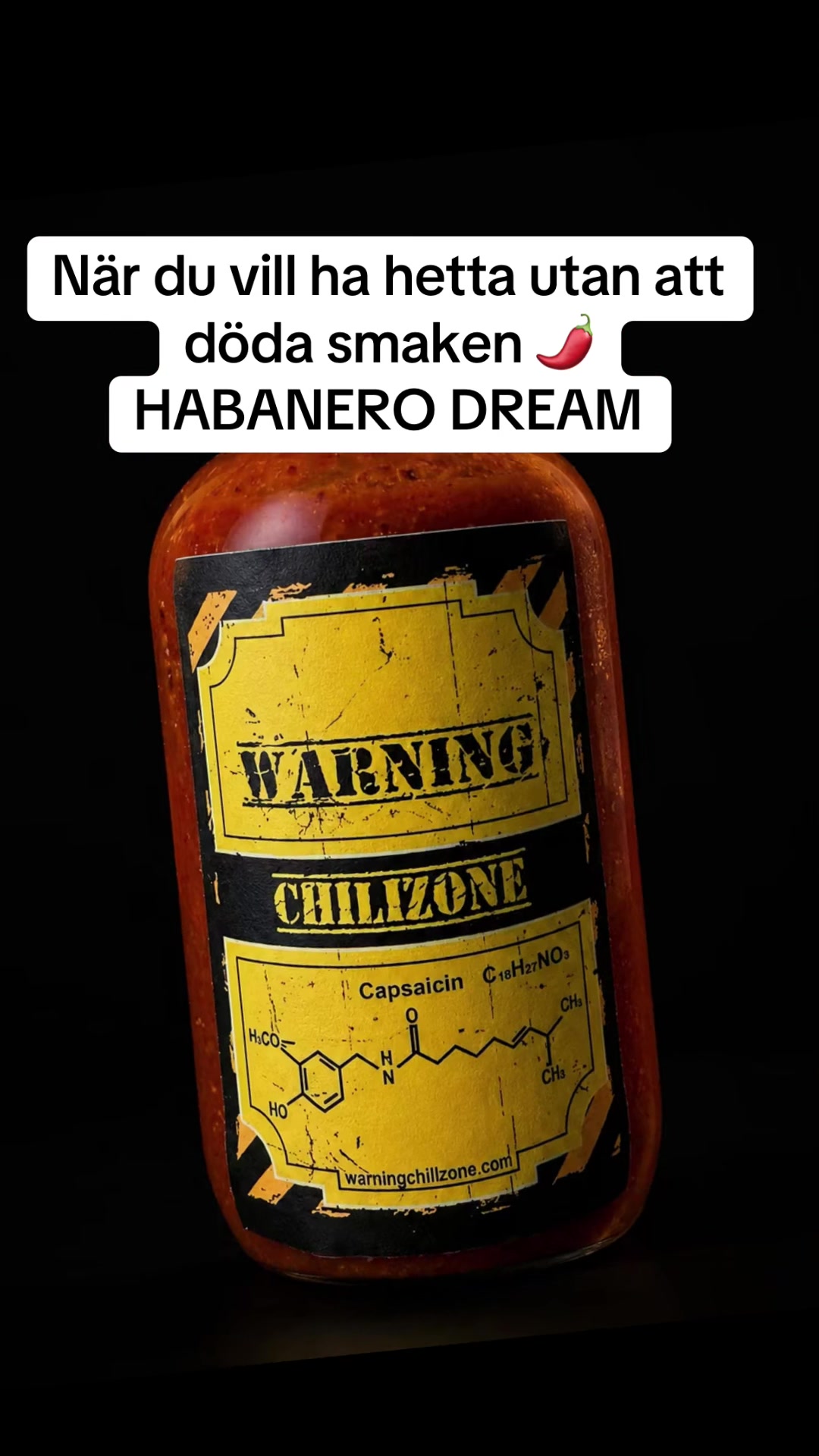 @Warningchilizone