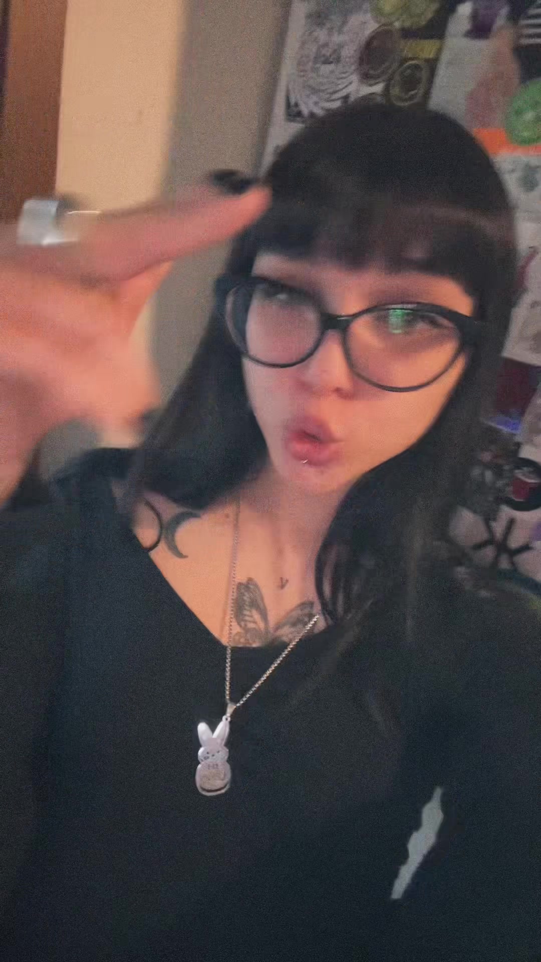 @★ gio ★