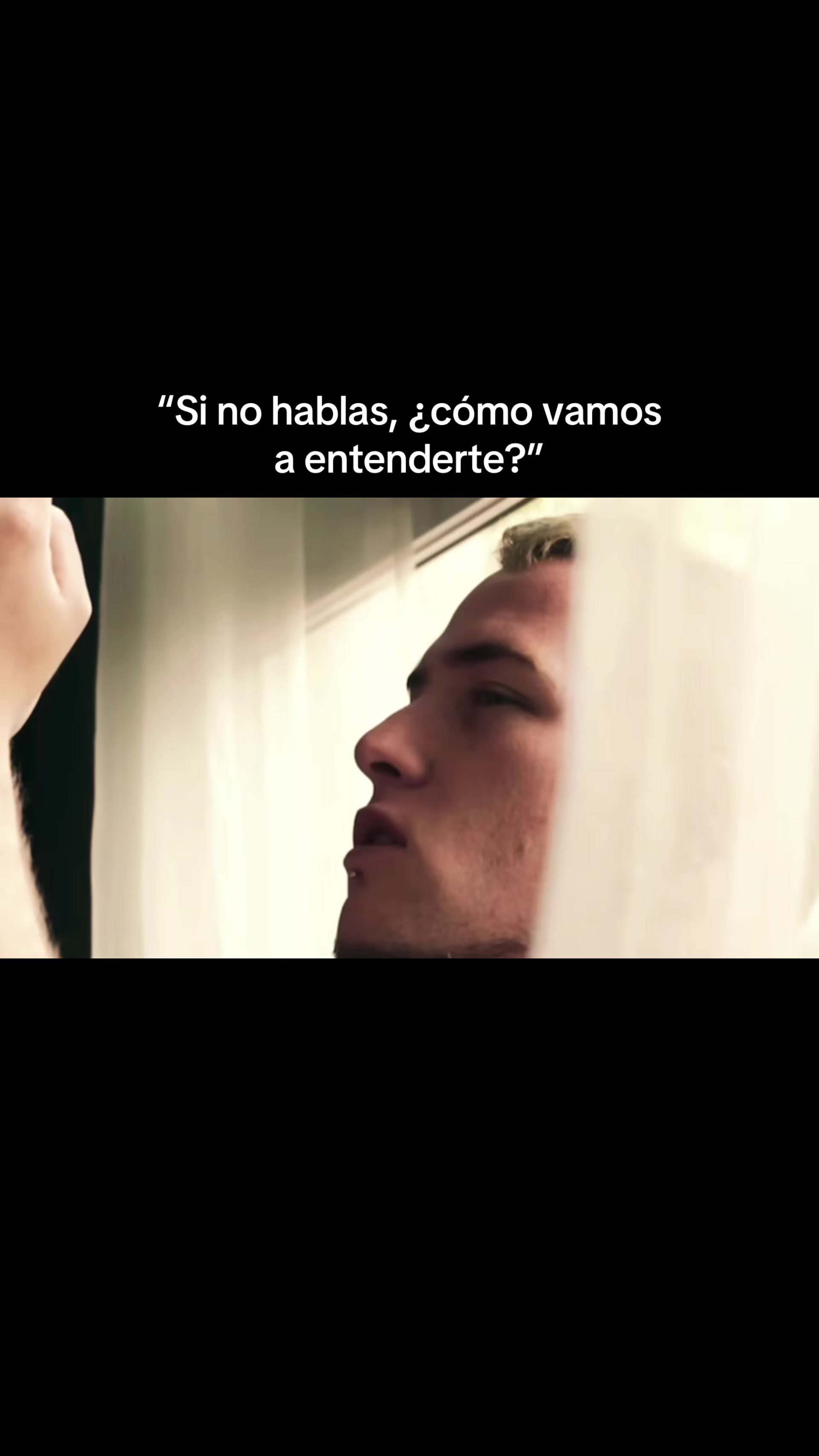 @Pauleta03_