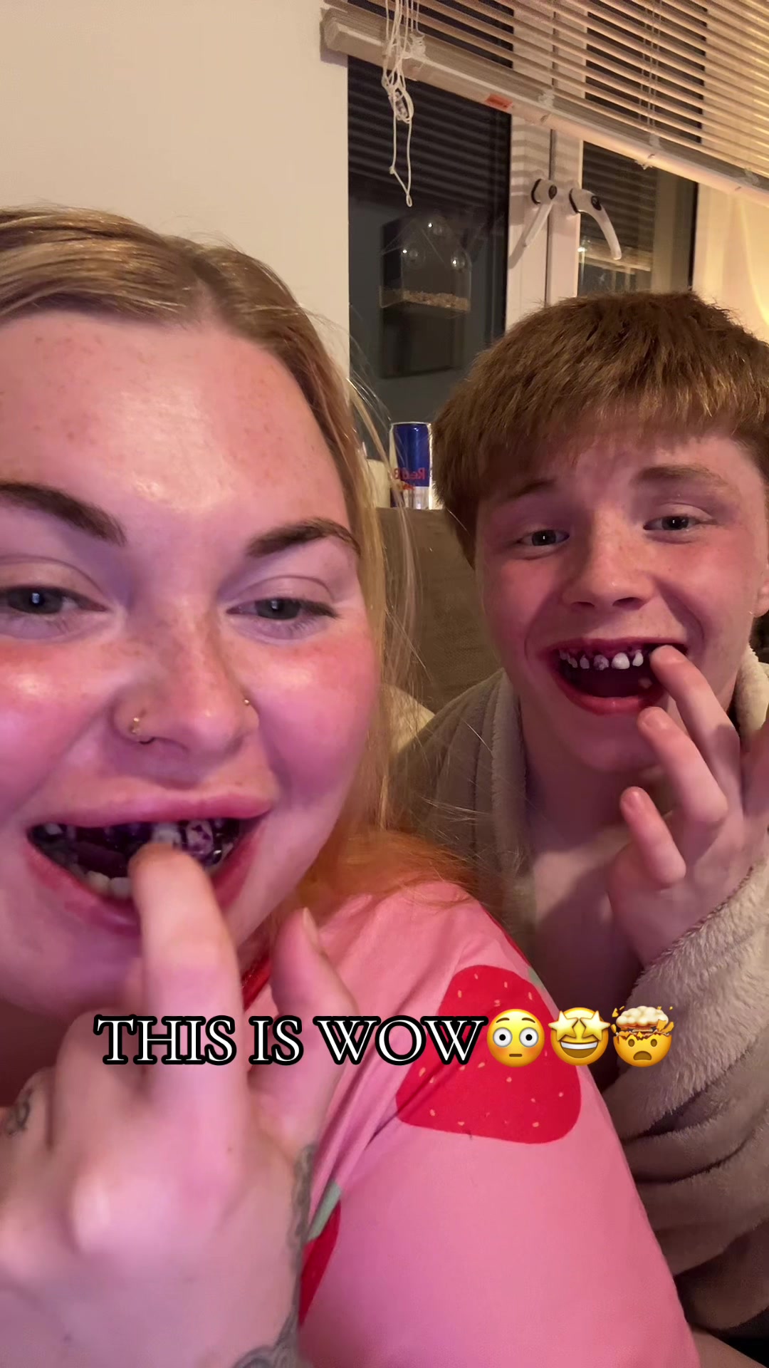 @Chelseaannisxox