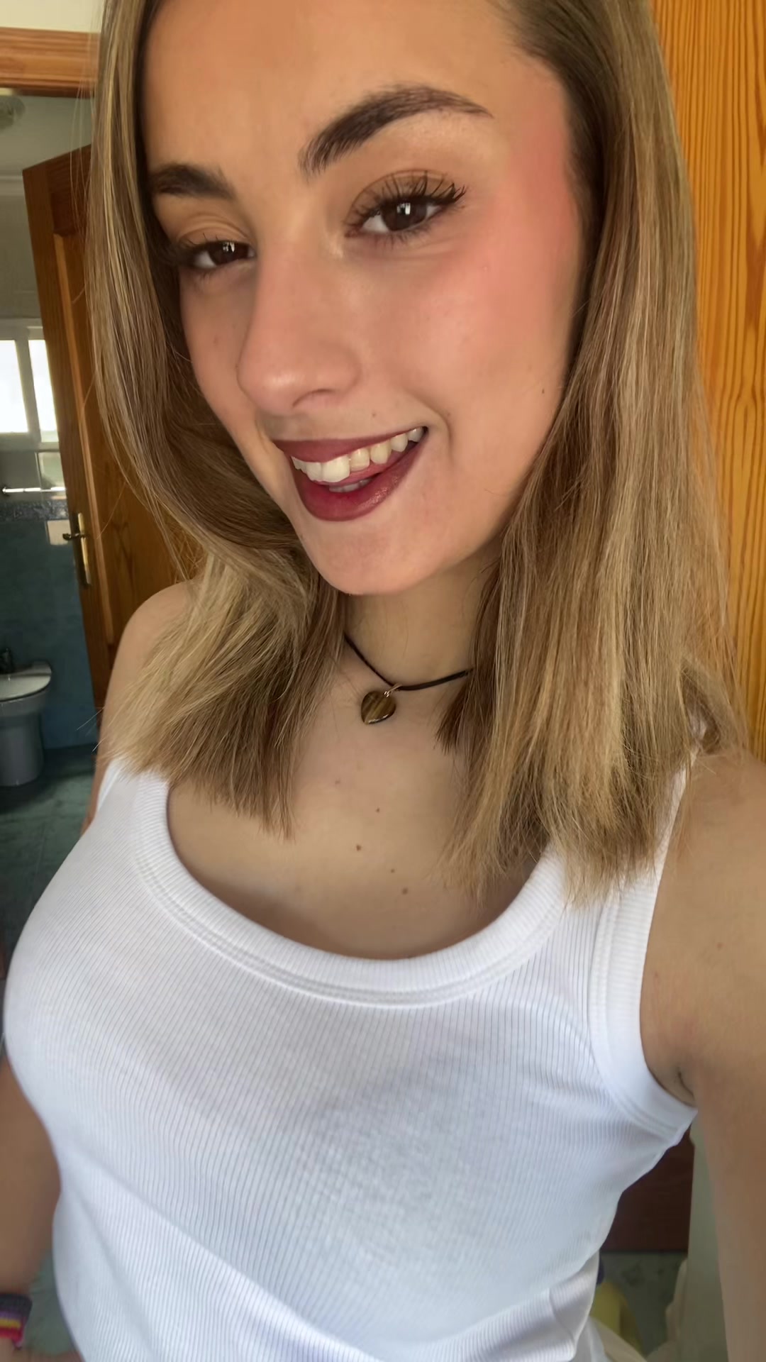 @🤎