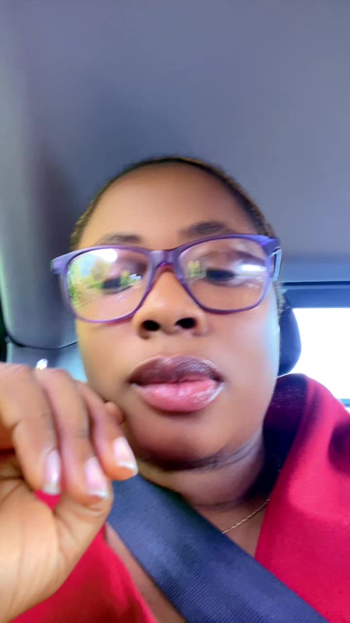 @pamzy125