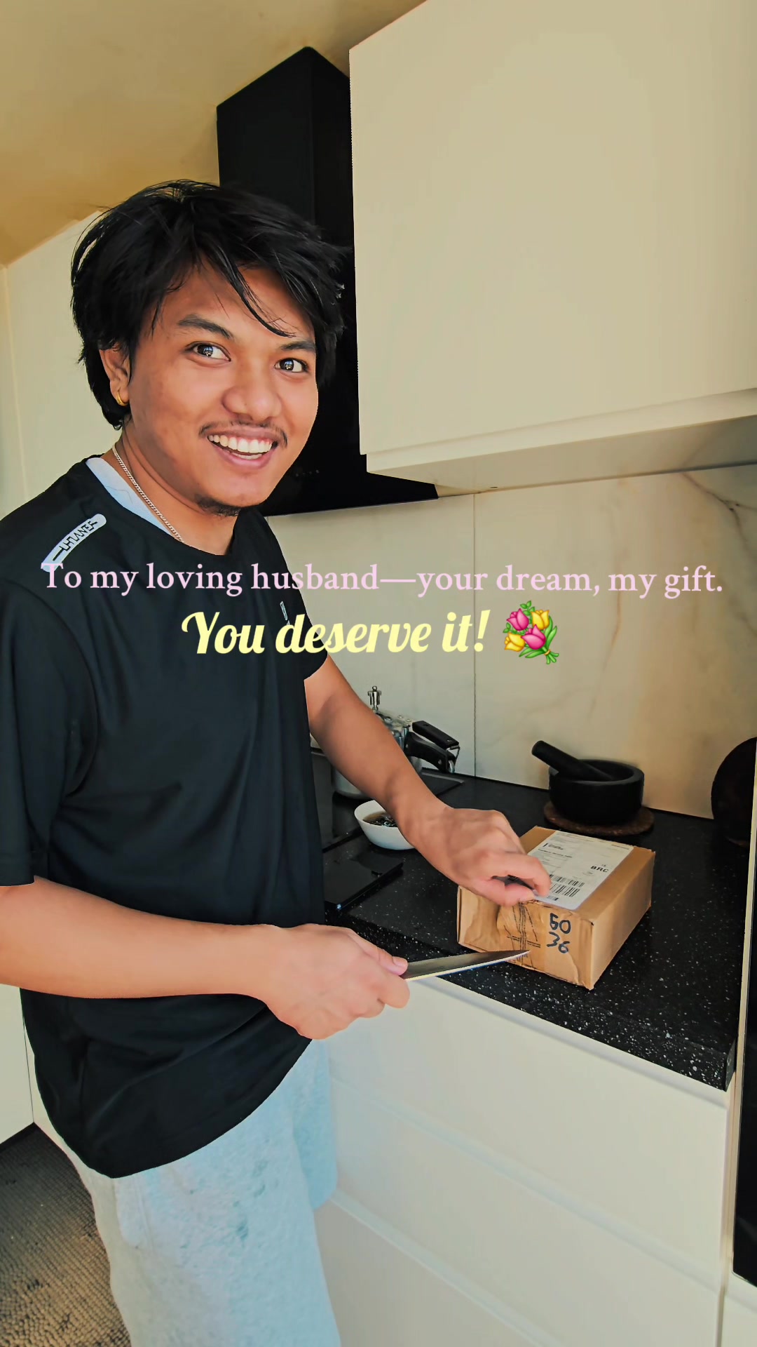 @Alina