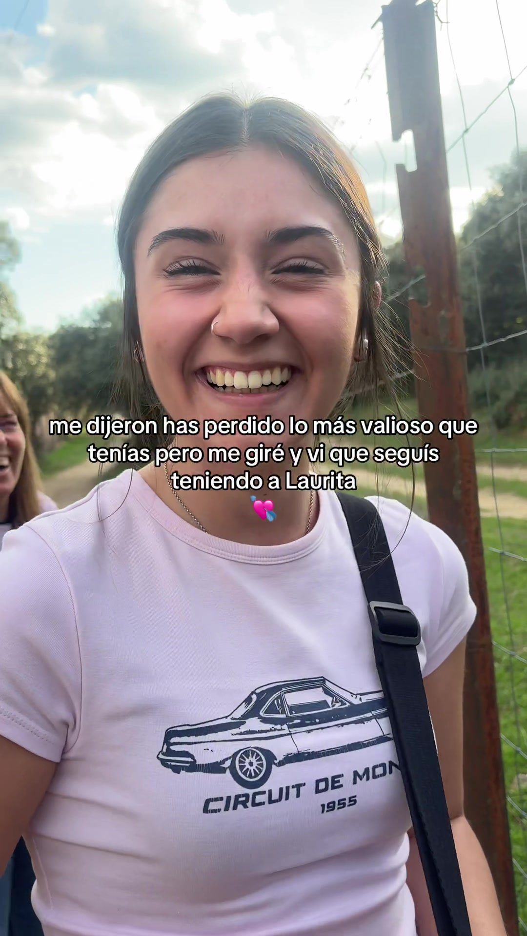 @Nenalox🩷