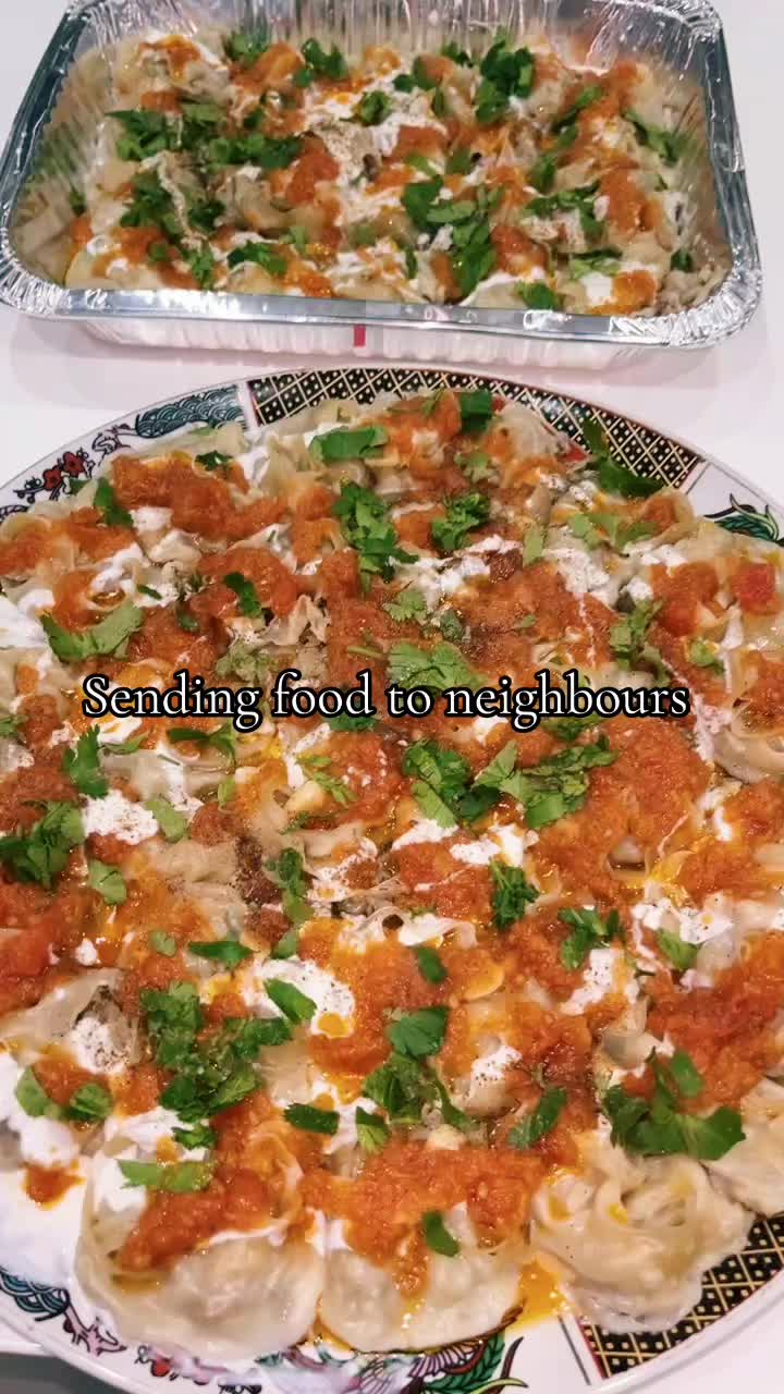 @FlavoursofWatan