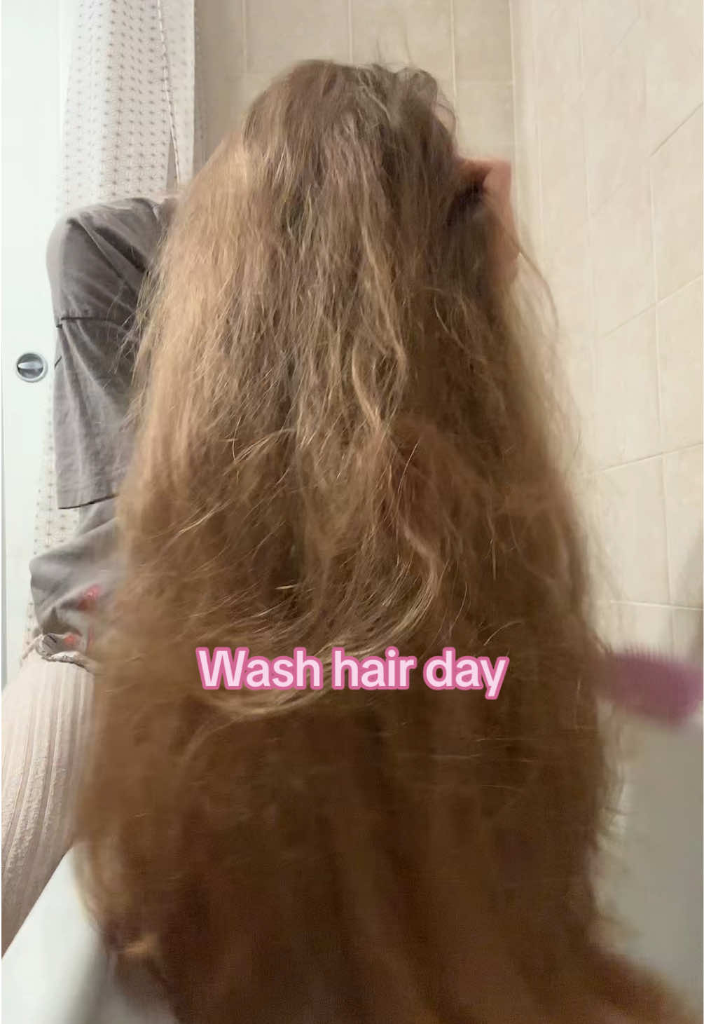 @Bantyna