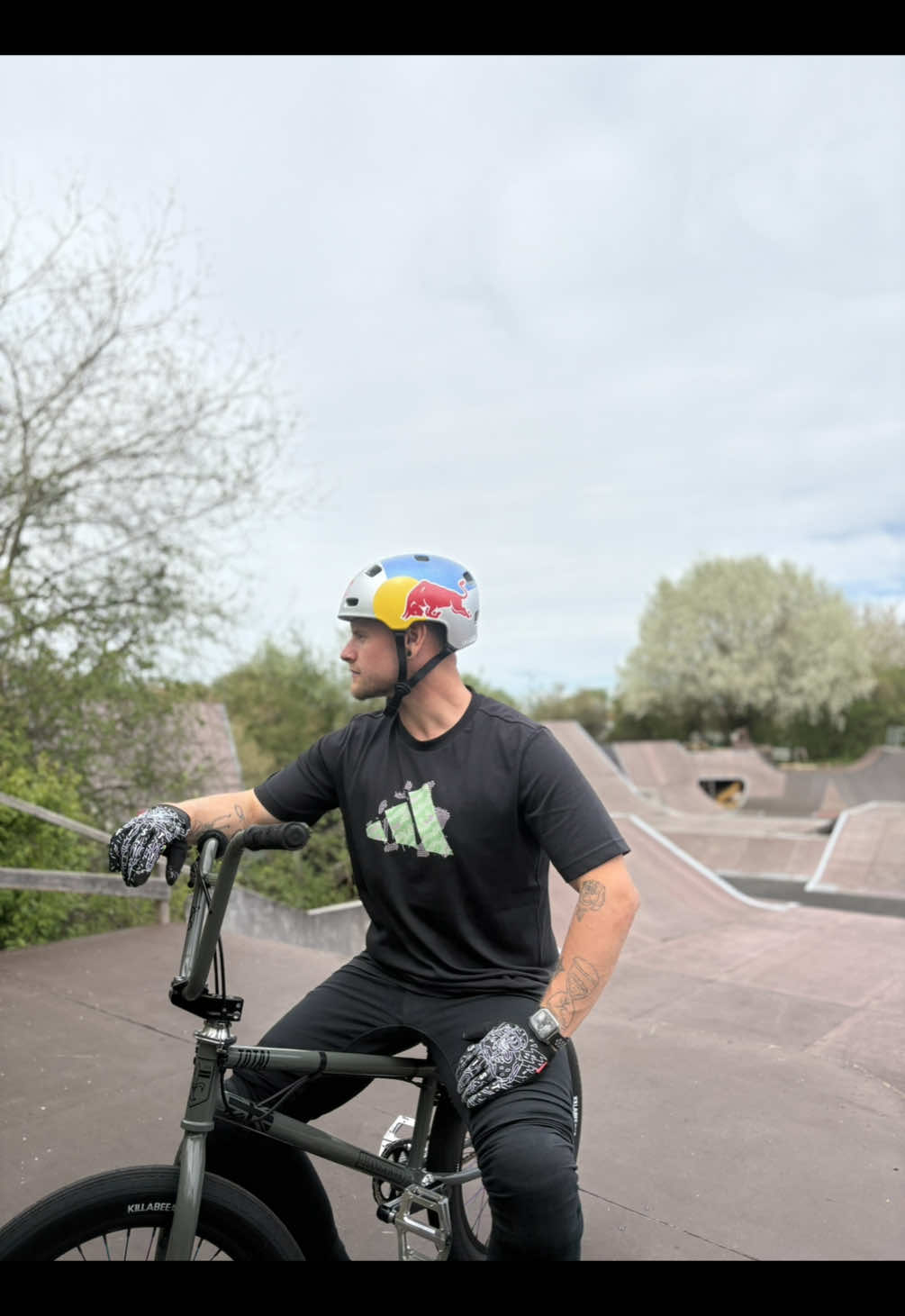 @marcelradonbmx