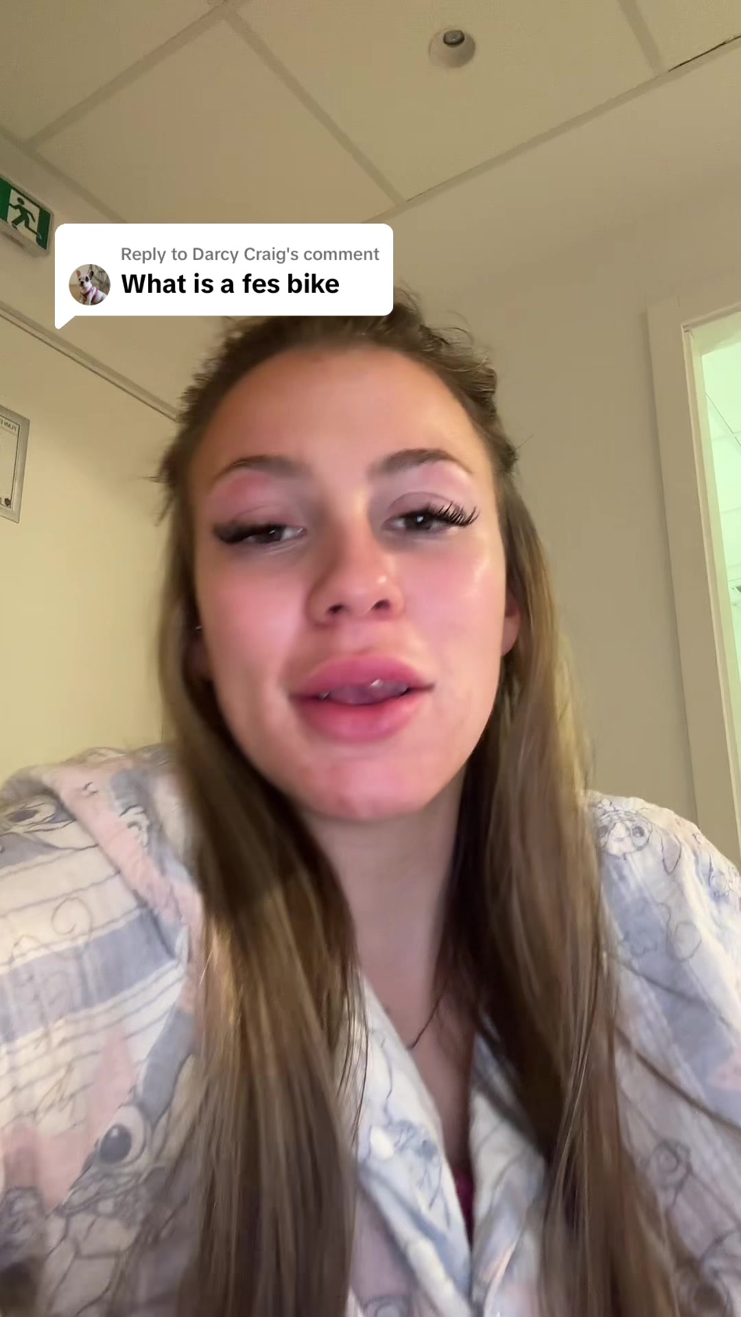 @Lucy~may🤍