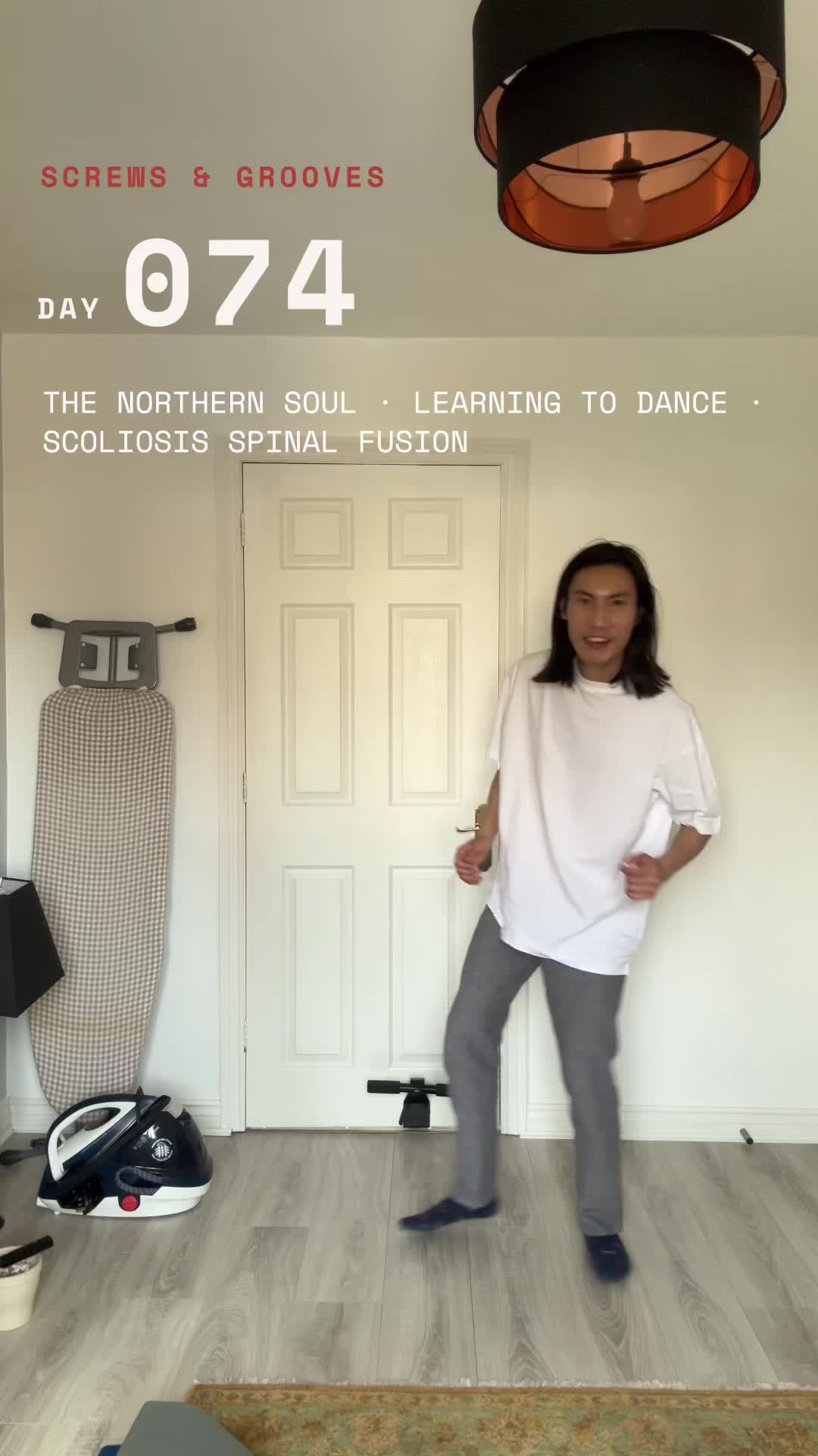 @Eli Yeung