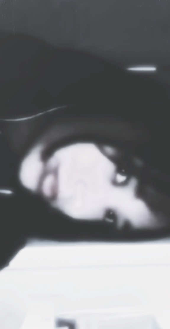 @๐ฌ๐บ๐๐บ๐๐๐ โ