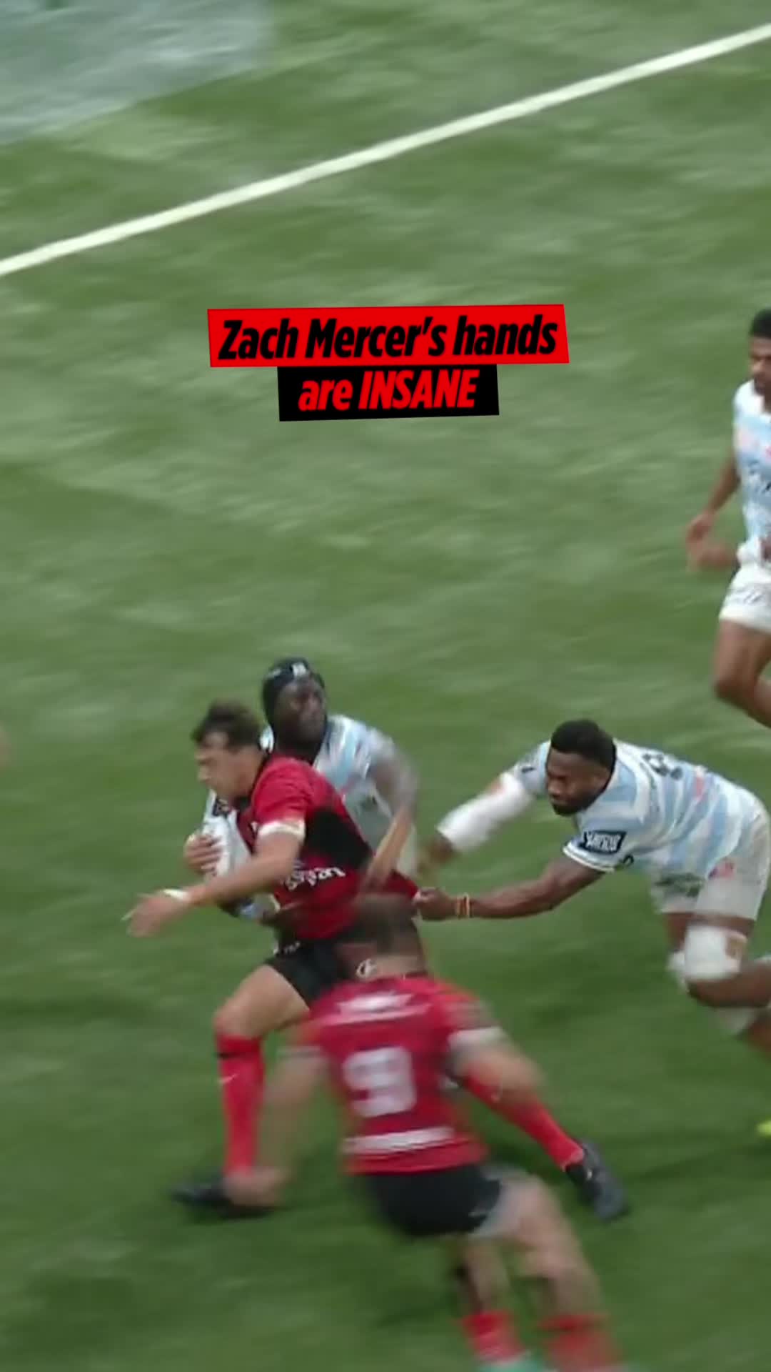 @Top14RugbyEN