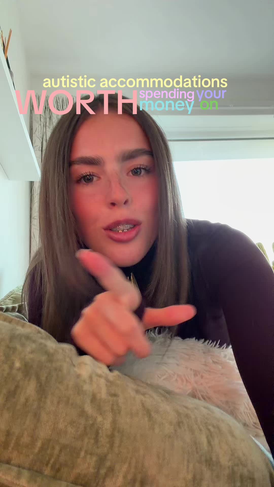 @elizabeth 🧚🏻