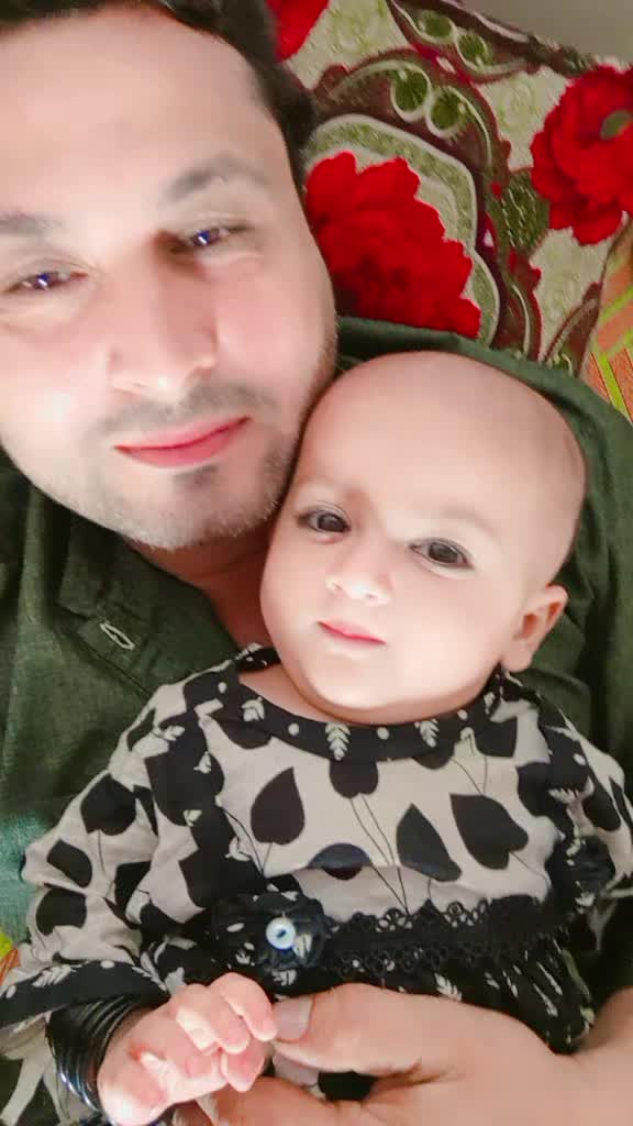 @Sana Yousaf