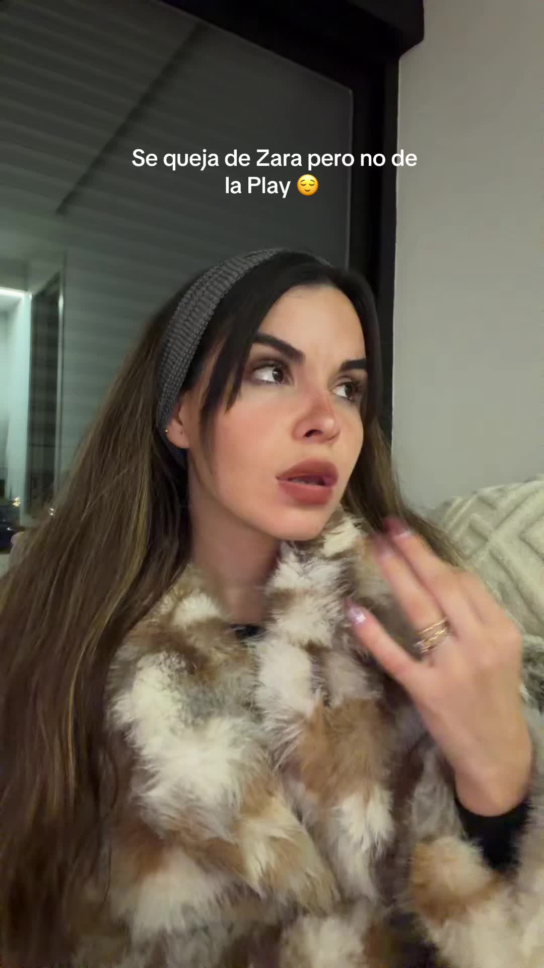 @Remerubialess