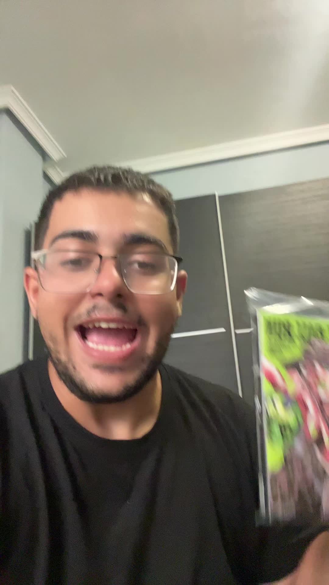 @Yeltrack