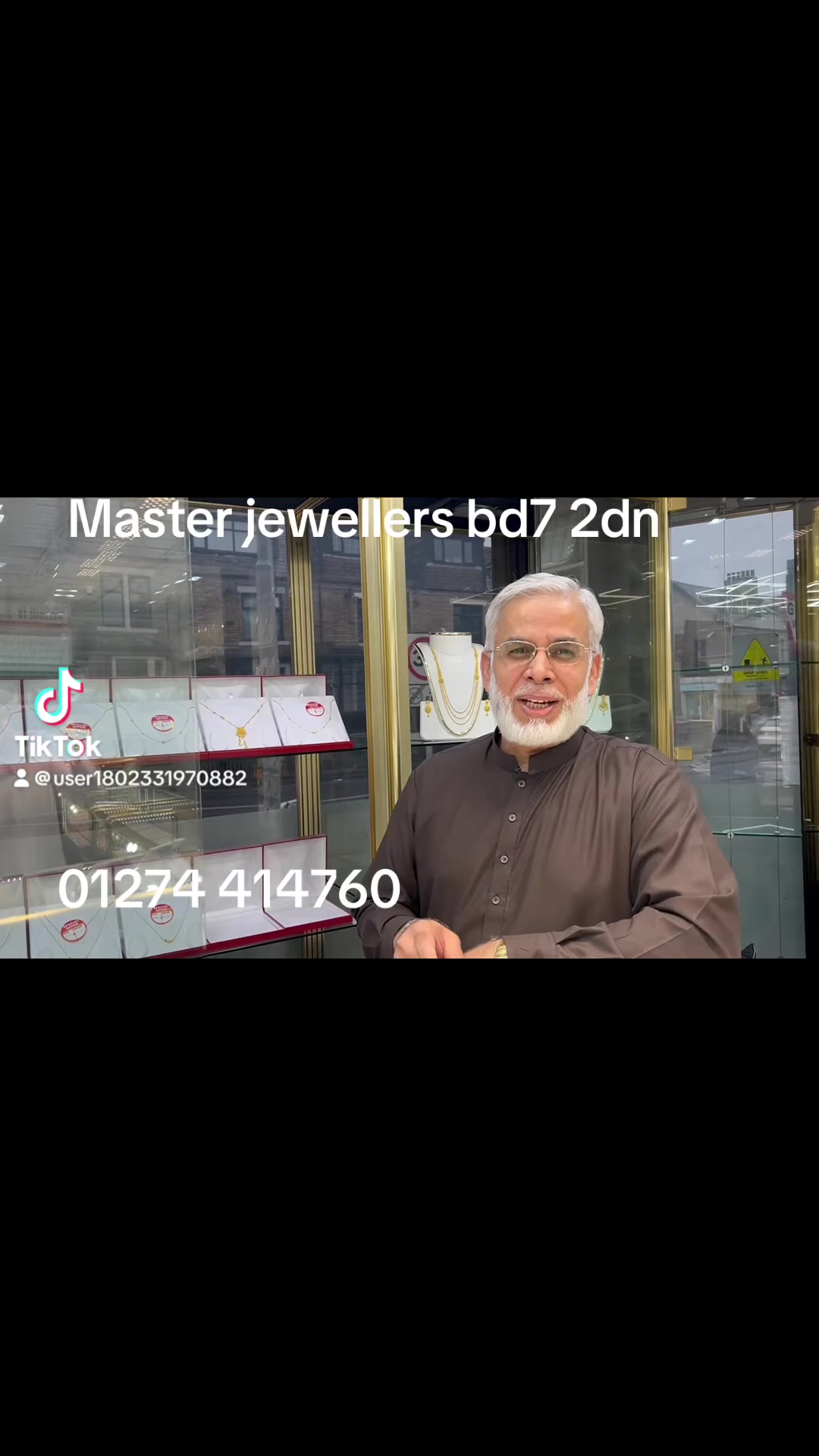 @master_jewellers_legend1