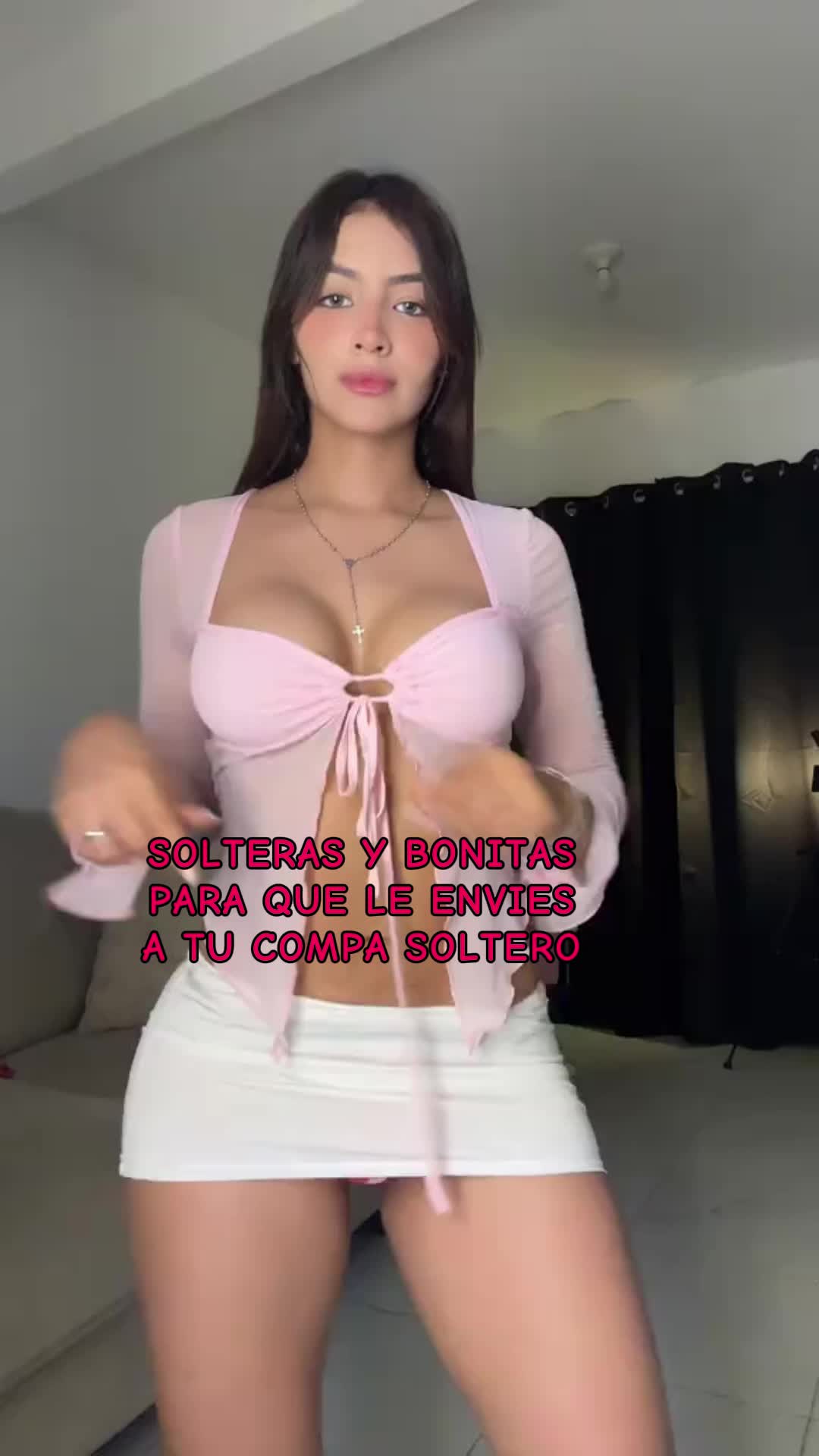 @Natalia26