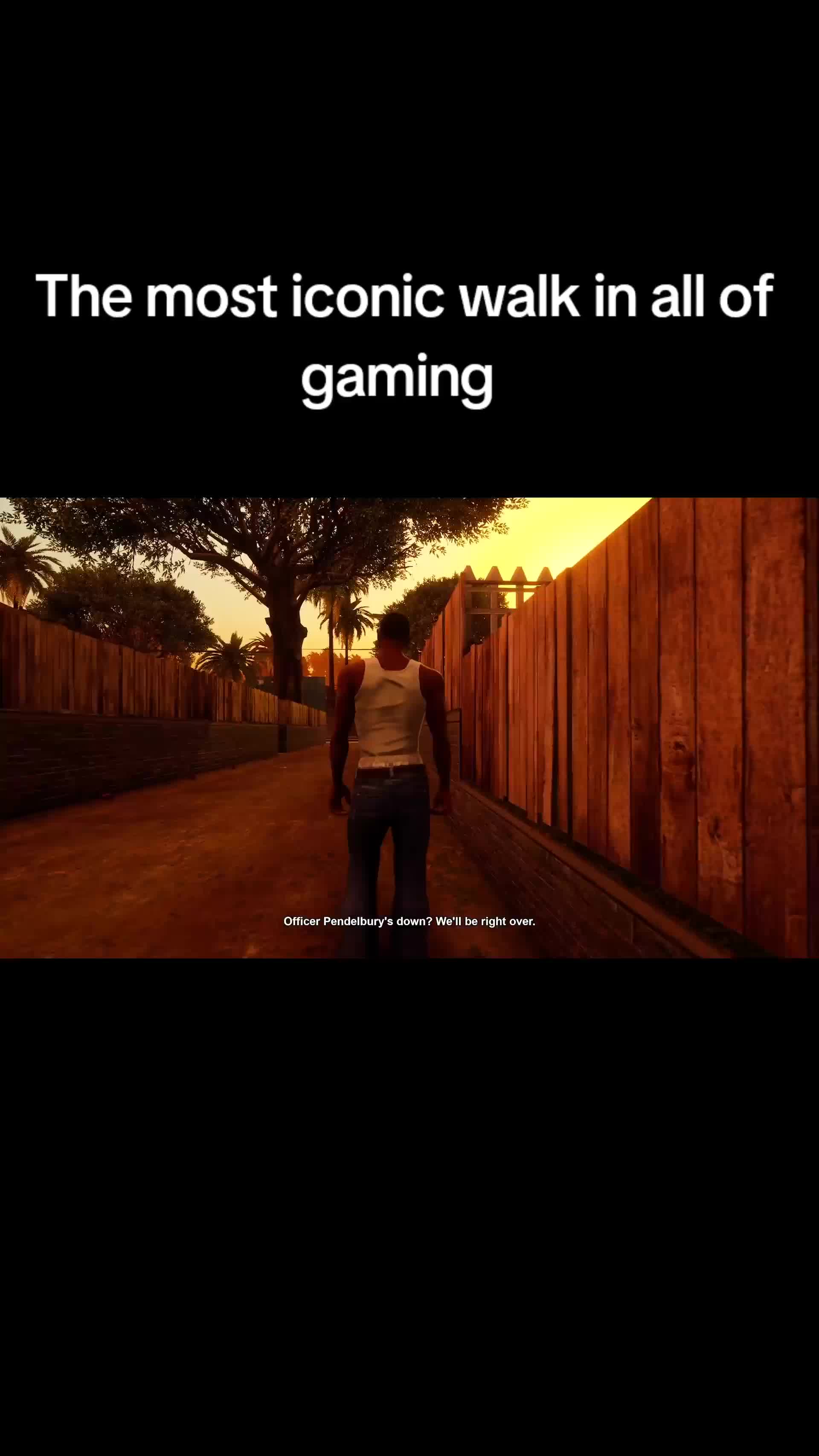 @random videos