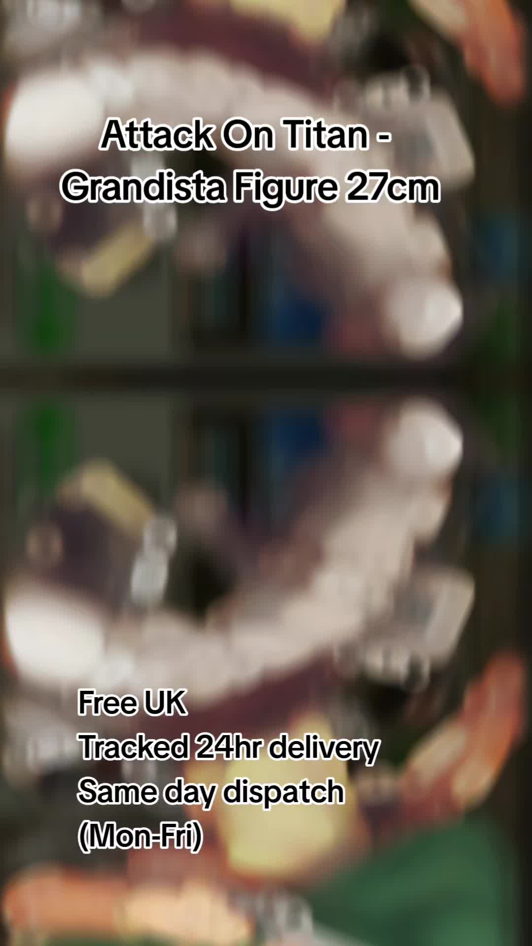 @AnimehoodUK