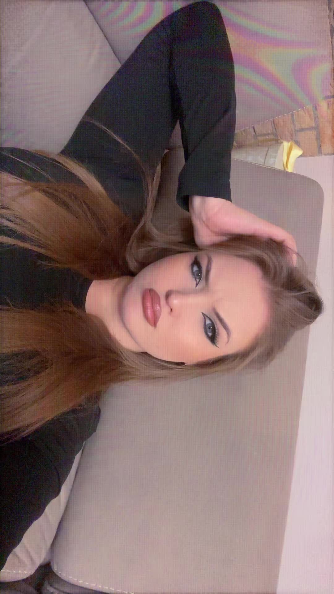 @🥀Benedetta