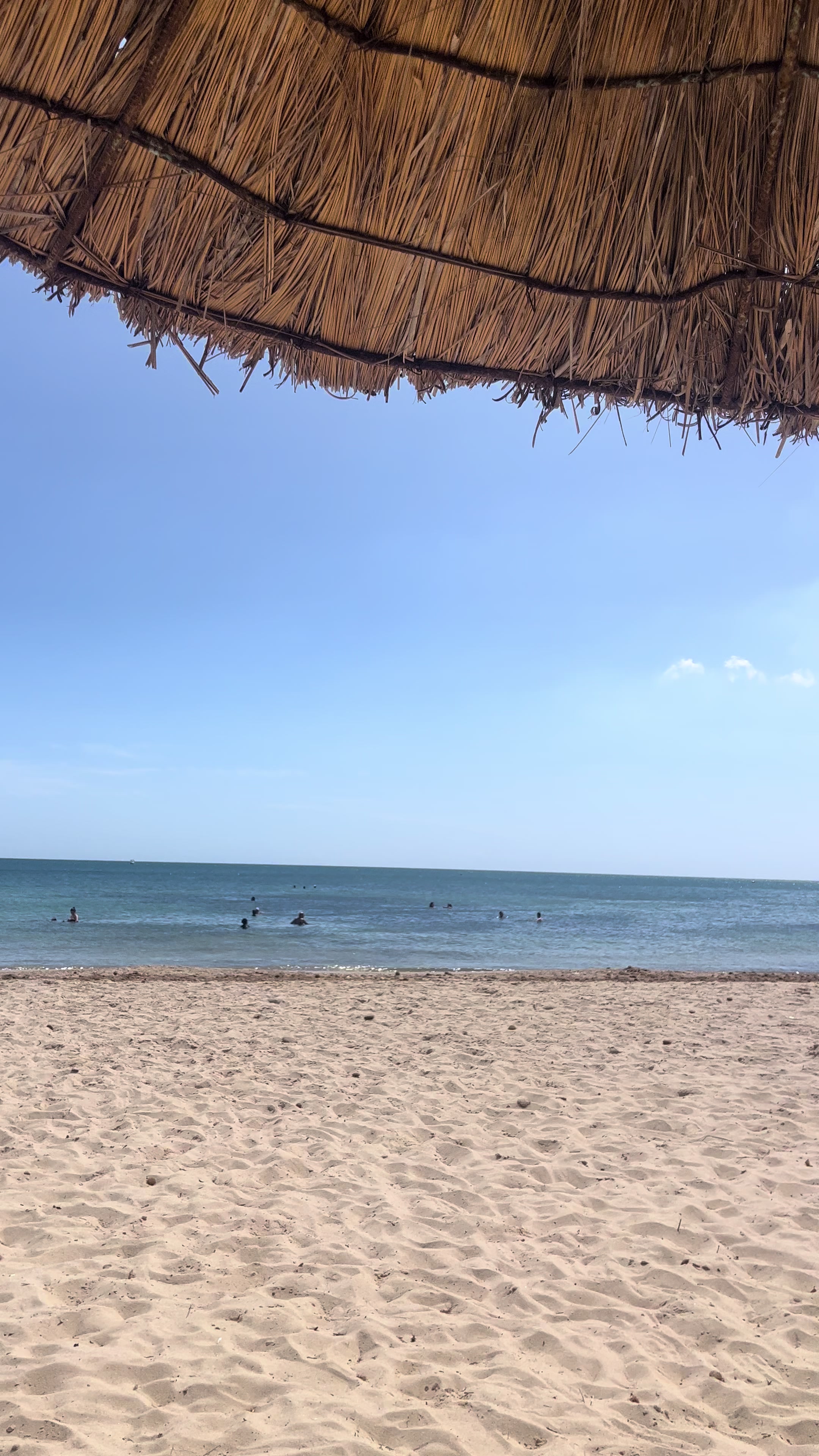 @Alan’s Travels