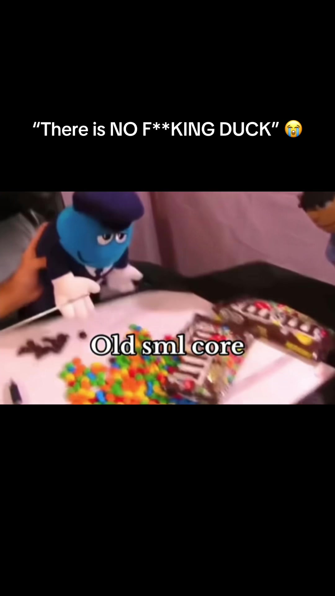 @Sml_Reuploaded