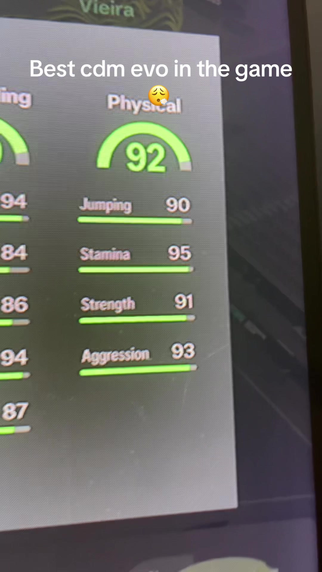 @pabzFUT