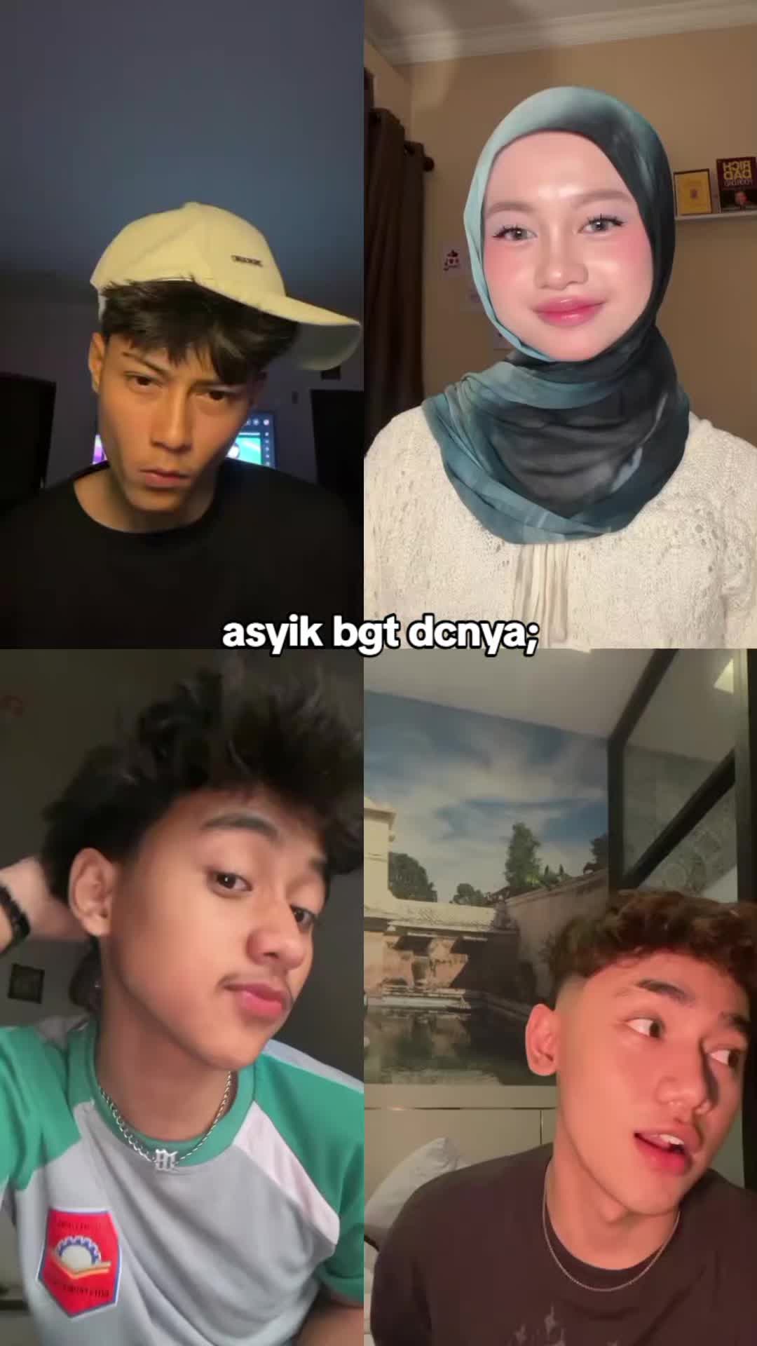 @Ramdhanxyz3.