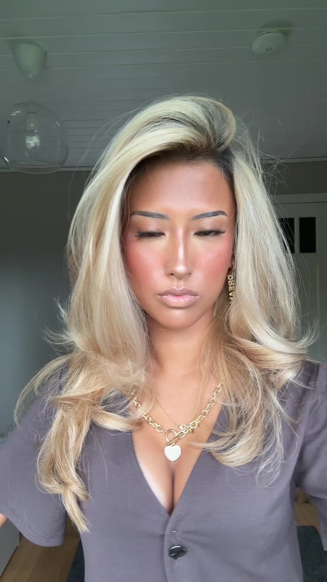 @maheda.z