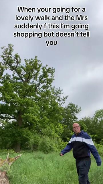 @Jediteamaster